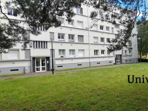 Location Appartement 4 piècesSaint-Sébastien-sur-Loire