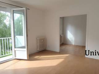 Location appartement 4 pièces