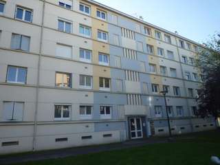 Location appartement 4 pièces Location appartement 4 pièces