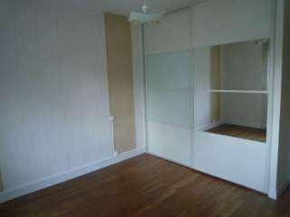 Location appartement 4 pièces Location appartement 4 pièces