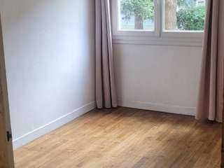 Location appartement 4 pièces Location appartement 4 pièces
