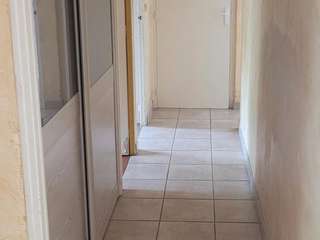 Location appartement 4 pièces Location appartement 4 pièces
