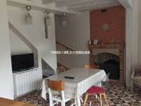 Location appartement 2 pièces Saint-Sébastien-sur-Loire - 44