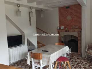 Location appartement 2 pièces Location appartement 2 pièces