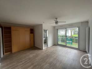 Location Appartement T1Saint-Sébastien-sur-Loire