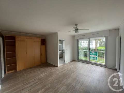 Location appartement 1 pièce Saint-Sébastien-sur-Loire 44