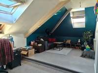 Location appartement 3 pièces Location appartement 3 pièces