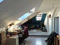 Location appartement 3 pièces Location appartement 3 pièces