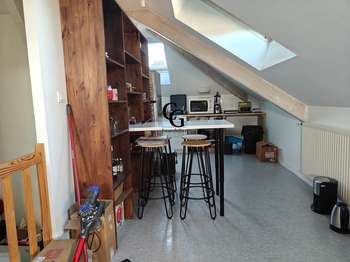 Location appartement 3 pièces Location appartement 3 pièces