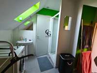 Location appartement 3 pièces Location appartement 3 pièces