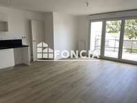 Location appartement 3 pièces Location appartement 3 pièces