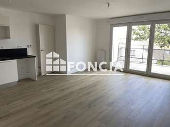 Location appartement 3 pièces Location appartement 3 pièces