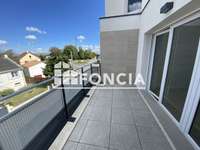 Location appartement 3 pièces Location appartement 3 pièces