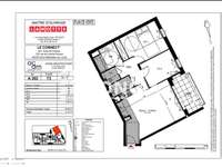 Location appartement 3 pièces Location appartement 3 pièces