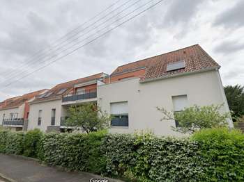 Photo Location appartement Saint-Sébastien-sur-Loire