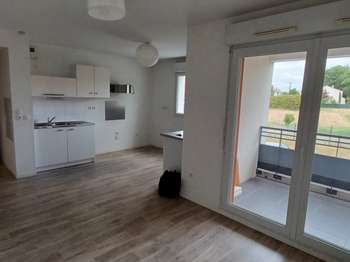 Location appartement 3 pièces Location appartement 3 pièces
