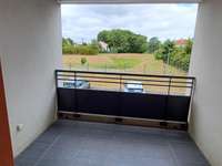 Location appartement 3 pièces Location appartement 3 pièces