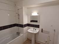 Location appartement 3 pièces Location appartement 3 pièces