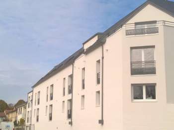 Location Appartement 3 piècesSaint-Sébastien-sur-Loire