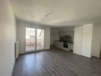 Location appartement 3 pièces Location appartement 3 pièces