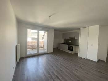Location appartement 3 pièces Saint-Sébastien-sur-Loire 44