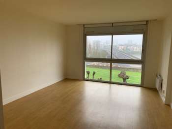 Location appartement 2 pièces Saint-Sébastien-sur-Loire 44