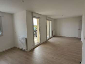 Location Appartement 3 piècesSaint-Sébastien-sur-Loire