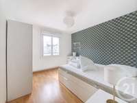 Location appartement 4 pièces