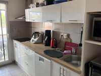 Location appartement 3 pièces Location appartement 3 pièces