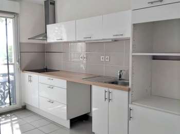Location Appartement 3 piècesSaint-Sébastien-sur-Loire