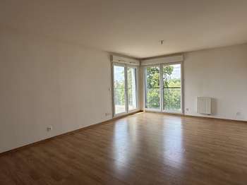 Location Appartement 5 piècesSaint-Sébastien-sur-Loire