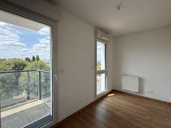 Location appartement 5 pièces
