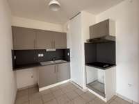 Location appartement 5 pièces