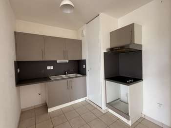 Location appartement 5 pièces