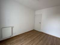 Location appartement 5 pièces