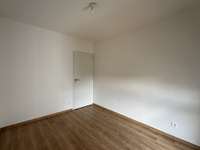 Location appartement 5 pièces