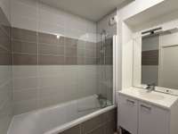 Location appartement 5 pièces