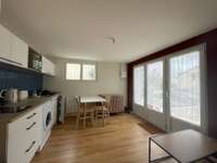 Location appartement 2 pièces Location appartement 2 pièces