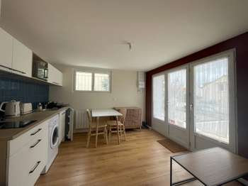 Location appartement 2 pièces Location appartement 2 pièces