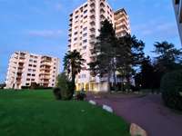 Location appartement 4 pièces Location appartement 4 pièces