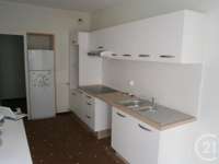 Location appartement 4 pièces Location appartement 4 pièces