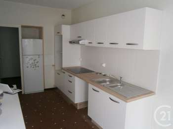 Location appartement 4 pièces Location appartement 4 pièces