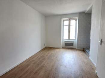 Location Appartement T1Saint-Sébastien-sur-Loire