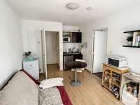 Location appartement 2 pièces Location appartement 2 pièces