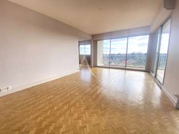 Location appartement 6 pièces Location appartement 6 pièces