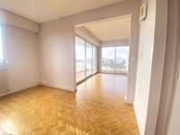 Location appartement 6 pièces Location appartement 6 pièces