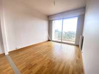 Location appartement 6 pièces Location appartement 6 pièces
