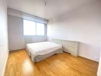 Location appartement 6 pièces Location appartement 6 pièces