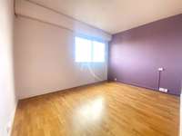 Location appartement 6 pièces Location appartement 6 pièces