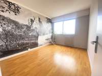 Location appartement 6 pièces Location appartement 6 pièces
